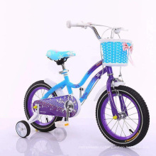 Велосипеды Для Девочек 16 Дюймов Красивый Детский Велосипед